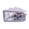 Toyota Corolla Right Front Fog Light (1993-1997)