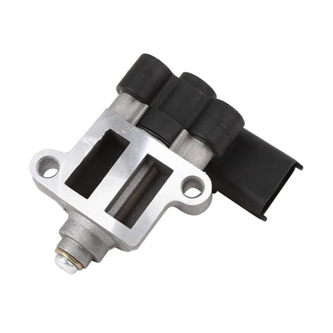 Hyundai Kia Idle Air Control Valve IACV (2001-2006)