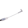 Honda Accord Rear Right Inner Door Handle Lock Cable (2003-2007)
