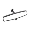 Chevrolet Buick GMC Rear View Mirror