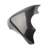BMW S1000RR S1000R Gas Fuel Tank Cover Protector (2010-2018)
