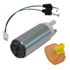 Honda CBR600RR, CB1300, CBR1000RR Petrol Fuel Pump (2003-2023)