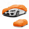 Subaru WRX Waterproof All Weather Car Cover