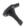 Audi A3 A4 A5 S4 S5 Quattro VW GTI Engine Oil Level Sensor (2006-2019)