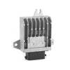 Mazda 3 Transmission Control Module (2010-2011)