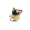 Yamaha Wave Runner GP760 760cc Starter Relay Solenoid (1997-2000)