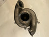 Ford F-350 F-450 F-550 Super Duty 6.7L Diesel Turbo (2015-2016)