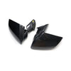 Lamborghini LP600 / 610 / 620 Huracan Carbon Fiber Replace Mirror Shell Cover