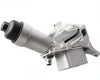 BMW 230i 320i 330e 330i 430i 530i Oil Filter Housing (2016–2023)