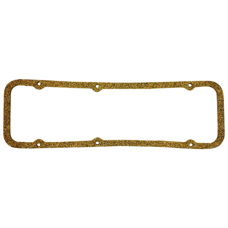 Nissan Vanette Tappet Rocker Valve Cover Gasket (1980-1987)