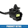 Kia Grand Carnival VQ 3.8L Front Right ABS Sensor (2006-2010)