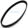 Yamaha T-MAX 530 Drive Belt (2012-2016)