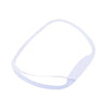 Dodge Challenger Charger Steering Wheel Cover Ring (2015-2020)