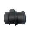 Range Rover Sport TDV6 2.7L Mass Air Flow Meter Sensor (2005-2009)