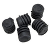 Nissan Bonnet Buffer Bumper Stop (Fits Various Models)