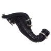 FORD TRANSIT CONNECT Air Filter Intake Hose End Pipe (2002–2013)