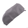 Acura RDX Leather Center Console Lid Armrest Cover Skin (2007-2012)