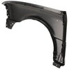 Fender For Ford Ranger 1998-2003 Front Passenger Side