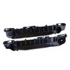 Toyota Yaris Hatchback 1.5L Front Bumper Bracket (2007-2011)
