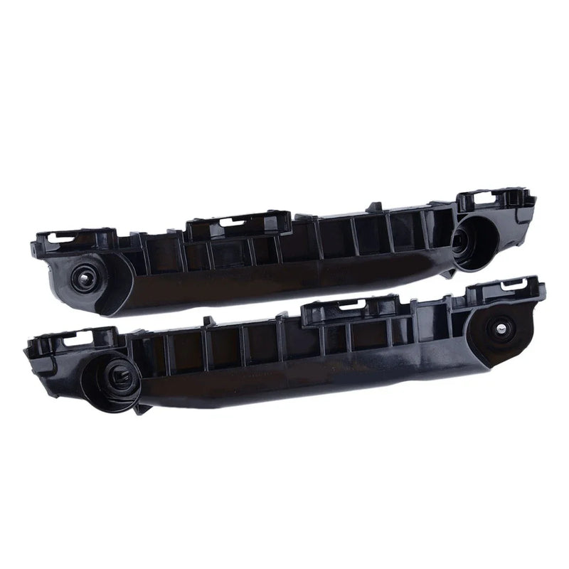 Toyota Yaris Hatchback 1.5L Front Bumper Bracket (2007-2011)