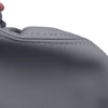 Mazda 3 Center Console Armrest Cover (2019-2022)