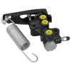 Triton Brake Load Sensing Proportioning Valve (1986-2005)