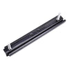 Adjustable Seat Slider Track