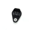 Toyota Prius C Camshaft & Crankshaft Position Sensors (2012-2015)