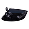 Toyota Land Cruiser Front Corner Turn Signal Light Lamp (1998-2007)