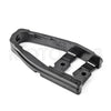 Honda Sportrax TRX450R / TRX450ER Chain Slider (2004-2014)