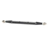 Harley Davidson Touring CNC Gear Shift Linkage Shifter Rod (1980-2019)