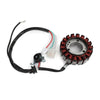 Yamaha YBR 125 ED Alternator Stator 92mm (2007-2014)