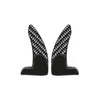 Jeep, Dodge, Chrysler Steering Wheel Shift Paddle Extensions (2011-2023)