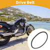 Honda DIO 50CC Motorcycle Drive Belt V-Belt (1990-2001)
