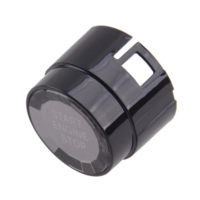 BMW 1 3 5 6 7 X3 X5 Engine Start Stop Button Switch (2016)