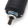 Honda VT1300CX Fury, VT1300CR Stateline Starter 9-Spline (2010-2016)