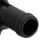Ford EcoSport, Fiesta, Focus, B, C-Max Water Inlet Tube (2013-2023)