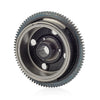 Polaris Ranger 400 4x4 / Hawkeye 400 HO 2010-2014 Flywheel