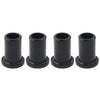 Polaris Sportsman 550 / XP / X2 4x Rear Suspension Bushing (2009-2014)