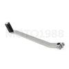 Yamaha Banshee Engine Shift Lever Shifter (1987–2006)