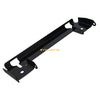 Polaris Sportsman 400 / 450 HO Pivot Bracket Front Rack
