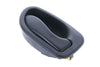Hyundai Excel X3 Textured Grey Front/Rear Inner Door Handle (1994–2000)