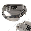 Janome HD9 Pro Sewing Machine Bobbin Case (2015-2023)