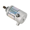 Honda FS150 Winner 150, FS150 Supra GTR150 Starter Motor (2016-2023)