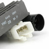 Suzuki AN400 Burgman 400 Skywave 1x Regulator (2007-2011)