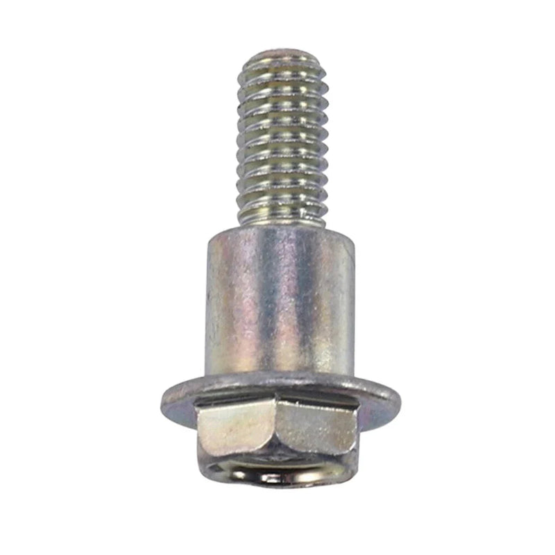 Honda Acura Civic 5 x M6x1.0 Valve Cover Bolts