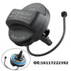 Diesel Engine Fuel Tank Cap Cover