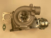 Jeep Cherokee Liberty 2.8L Diesel GT2056V 763360 Turbocharger (2002-2008)