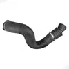 Chevrolet Equinox Terrain Intercooler-Air Inlet Tube (2018–2020)