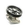 Toyota Starlet EP70 EP71 EP76 Van 1984-1989 Water Pump Assembly 999cc 1295cc